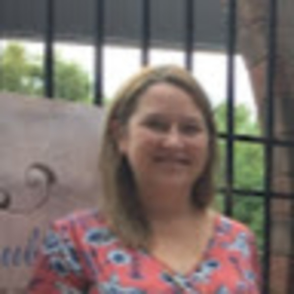 Meet your Posher, Brittany - Picture 1 of 1